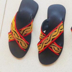 cherry pop slides