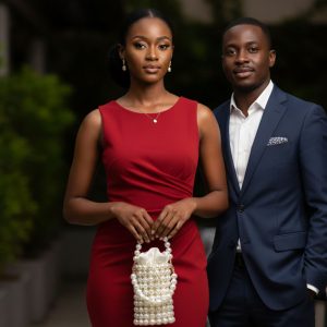 the heirloom pearl bag