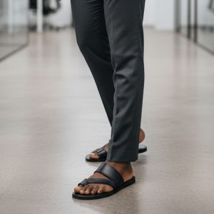 lux loops slides