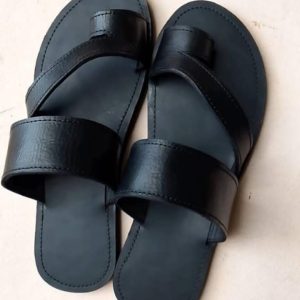 lux loops slides