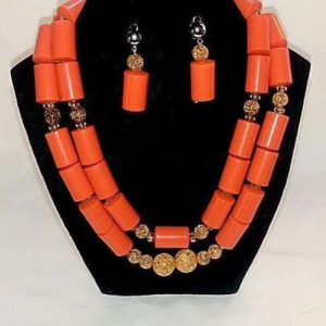 pillar coral grandest