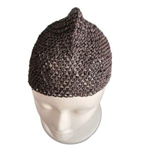 regal net mesh cap