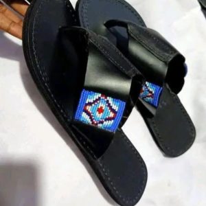 the savannah slides