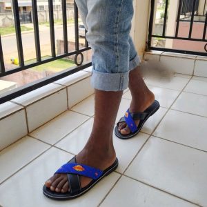skyline slides