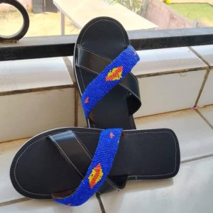skyline slides
