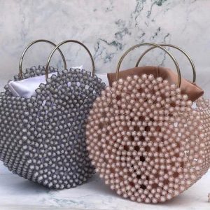 the lumina pouch