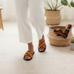 cherry pop slides